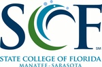 State College of Florida Manatee-Sarasota