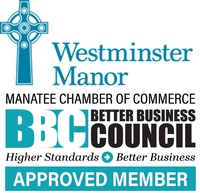 Westminster Manor