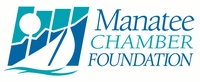 Manatee Chamber Foundation
