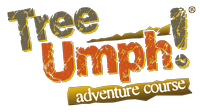 TreeUmph! Adventure Course