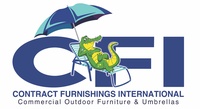 Contract Furnishings International, Inc