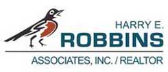 Harry E. Robbins Assoc., Inc.