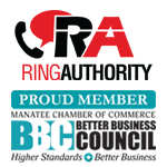 Ring Authority