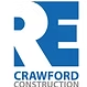 R.E. Crawford Construction, LLC