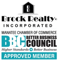 Brock Realty, Inc.