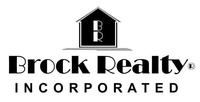 Brock Realty, Inc.