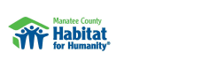 Manatee County Habitat for Humanity
