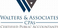 Walters & Associates, CPAs