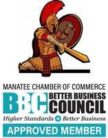 Veritas! Pest Management, LLC