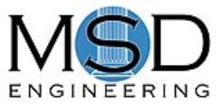 MSD Engineering, LLC.
