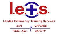 L.E.T.S. Landes Emergency Training Services