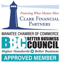 Clark Financial Partners