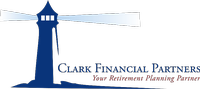 Clark Financial Partners Clark Financial Partners