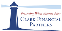 Clark Financial Partners