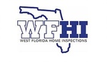 West Florida Home Inspections West Florida Home Inspections