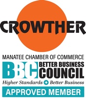 Crowther Roofing & Cooling