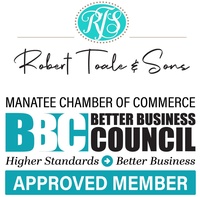 Robert Toale & Sons Funeral Home - Wiegand Chapel