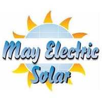 May Electric Solar