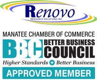 Renovo Resource Solutions