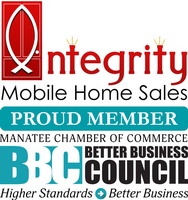 Integrity Mobile Home Sales