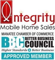Integrity Mobile Home Sales