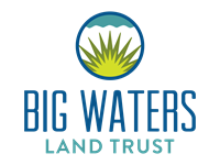Big Waters Land Trust
