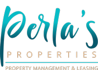 Perla's Properties, LLC