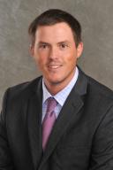 Edward Jones - Trent Cowieson Edward Jones - Trent Cowieson