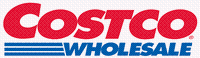 Costco Wholesale Costco Wholesale