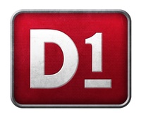 D1 Athletic Training D1 Athletic Training