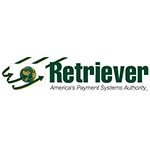 Retriever Payment Systems Retriever Payment Systems