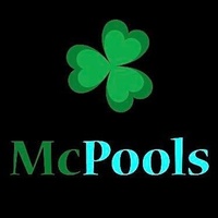 McPools, Inc. McPools, Inc.
