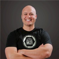 Content Mktg. Pro Content Mktg. Pro