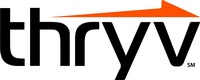 Thryv Thryv