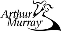 Arthur Murray Lakewood Ranch