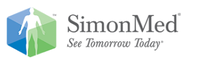 SimonMed Imaging SimonMed Imaging