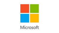 Microsoft Stores Microsoft Stores