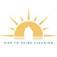 Rise to Shine Cleaning