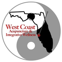 West Coast Acupuncture & Integrative Wellness West Coast Acupuncture & Integrative Wellness