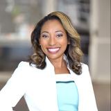 Stacy Cole - Keller Williams Realty Select Stacy Cole - Keller Williams Realty Select