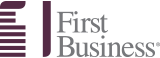 First Business Bank