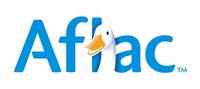 AFLAC - Kay Harloff AFLAC - Kay Harloff