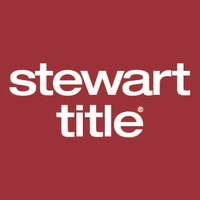 Stewart Title - Lakewood Ranch Stewart Title - Lakewood Ranch