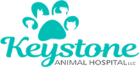 Keystone Animal Hospital, LLC
