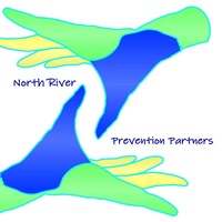 North River Prevention Partners North River Prevention Partners
