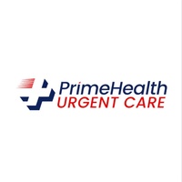 PrimeHealth Urgent Care - Parrish