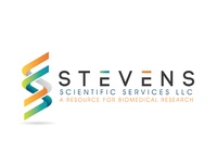 Stevens Scientific Services LLC Stevens Scientific Services LLC