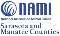 NAMI Sarasota and Manatee Counties