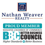 Nathan Weaver Realty, LLC