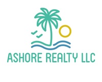 Ashore Realty, LLC